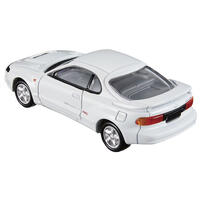Tomica多美 初回PRM23 豐田Celica GT-4 RC