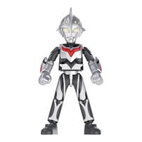 Blokees Ultraman - GV11 - TBA- Assorted