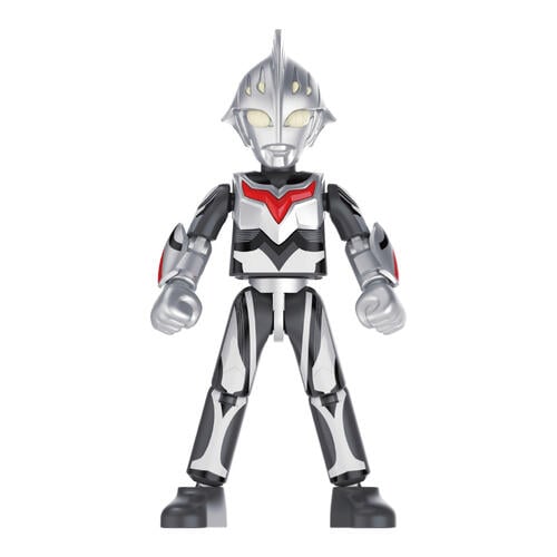 Blokees Ultraman - GV11 - TBA- Assorted