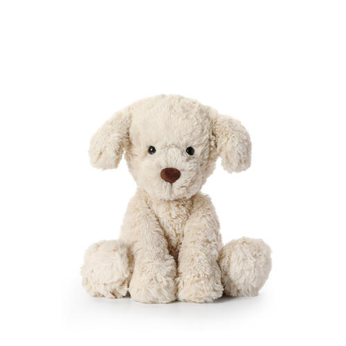 mchugs Madeline dog 18cm