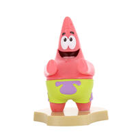 Spongebob Patrick Mini Holder