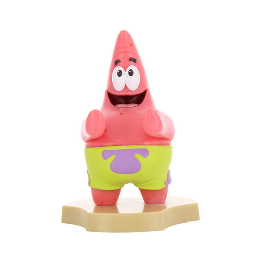 Spongebob Patrick Mini Holder