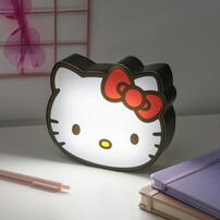 Paladone Hello Kitty Box Light