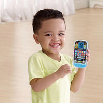 vtech-chat-discover-phone