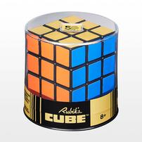 RUBIK'S 魔術方塊50周年紀念版