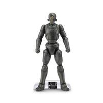 5 surprise  歡樂驚喜蛋(Netflix影集) - 隨機發貨