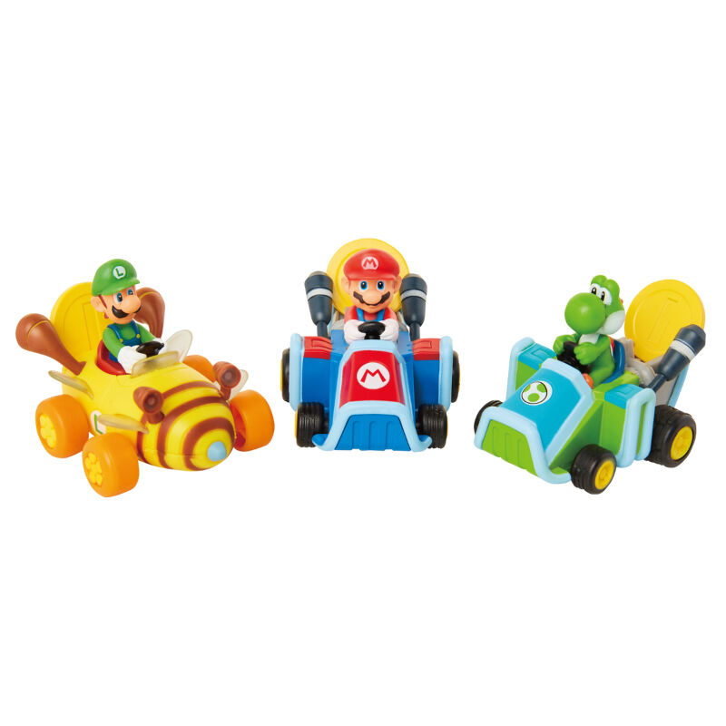 toys r us mario