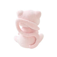 Pokemon寶可夢 夢幻 