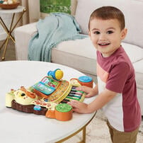 vtech-zoo-jamz-giraffe-piano
