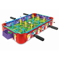 Carnival Games 20"桌上型足球台