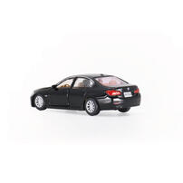 Tiny TW06 Diecast  BMW 5 Series F10 Black