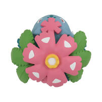Pokemon 精靈寶可夢 MONCOLLE 超級妙蛙花