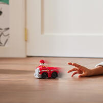 Paw Patrol (29)汪汪隊立大功 救援迴力車-隨機發貨