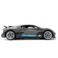 Rastar 2.4G 1:14 Bugatti Divo