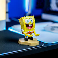 Spongebob Squarepants Mini Holder