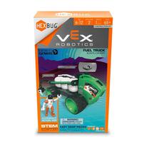 Hexbug Vex Explorers Rover