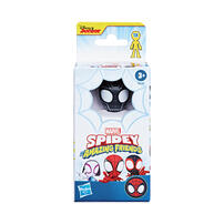 Spidey And His Amazing Friends 漫威蜘蛛人與他的神奇朋友們- 隨機發貨