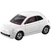 Tomica多美 No．090 Ud卡車將eneos油罐車裝箱