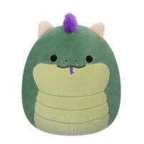 Squishmallows 12 Inch - Assorted