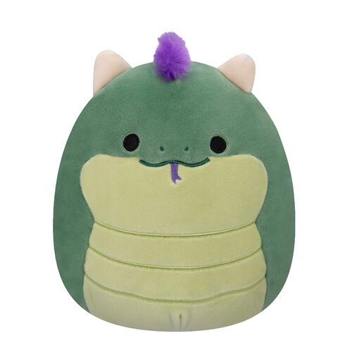 Squishmallows 12 Inch - Assorted