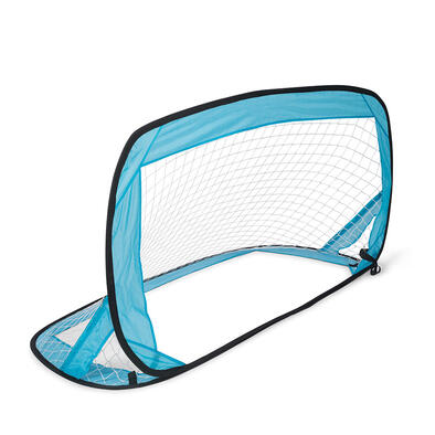 playpop 摺疊球門組