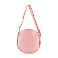 Chibi Maruko 櫻桃小丸子 圓形小背包-小丸子