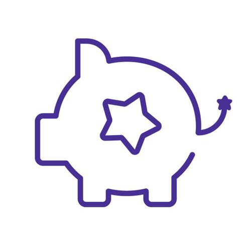BB購物展優惠碼