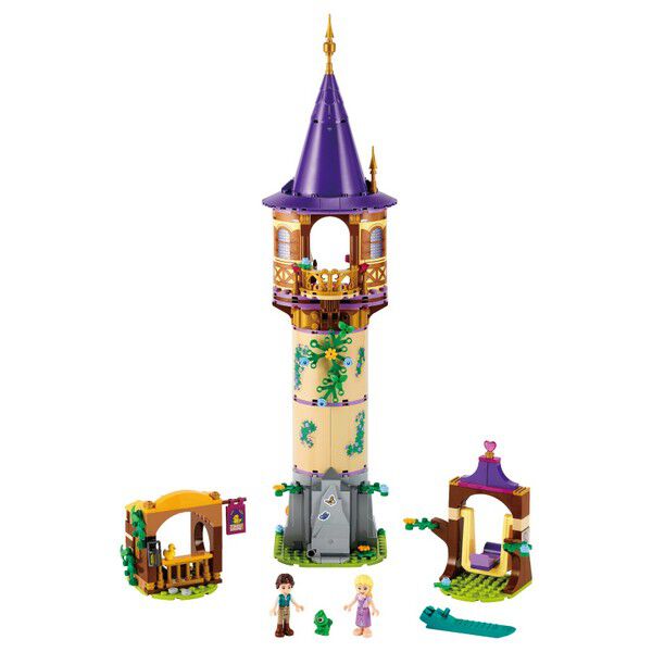 Lego disney 43187 Clearance