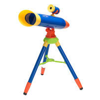 Discovery Academy探索學院 兒童雙筒望遠鏡
