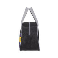 Pokemon Lunch Bag &ndash; 4character
