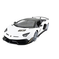 Rastar R/C 1:14 Lamborghini Aventador Svj