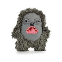 FUGGLER-GOLD FUGGLER 9"-SERIES 1