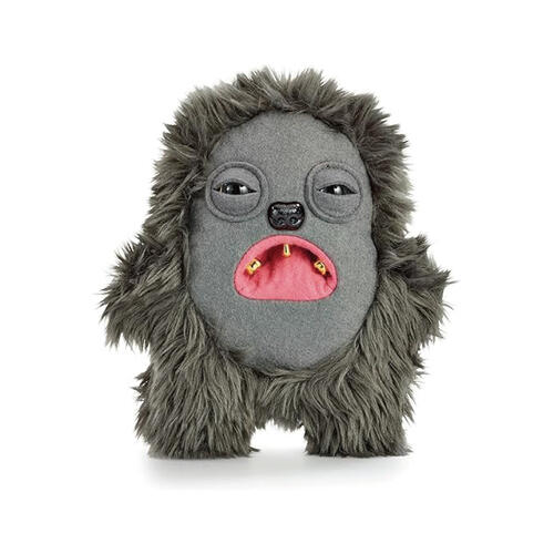 FUGGLER-GOLD FUGGLER 9"-SERIES 1