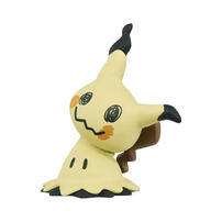 Pokemon MONCOLLE MS-13 MIMIKKYU