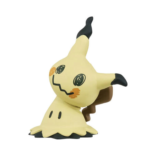 Pokemon MONCOLLE MS-13 MIMIKKYU