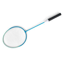 playpop 2 Player Badminton Set