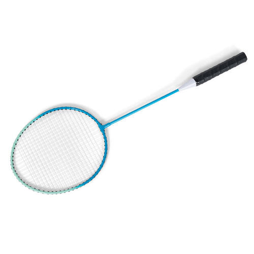 playpop 2 Player Badminton Set