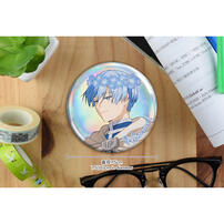 Frieren葬送的芙莉蓮 大胸章-葬送的芙莉蓮D款(欣)