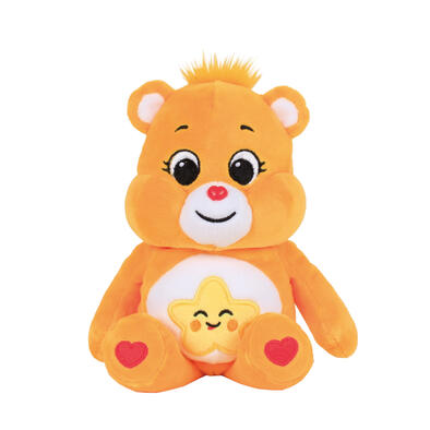 Care Bears-快樂熊(小)