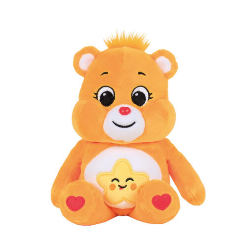 Care Bears-快樂熊(小)
