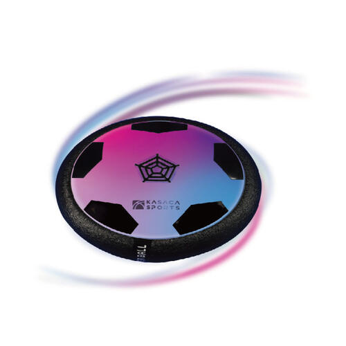 Kasaca Sports Hover Soccer Disc Set