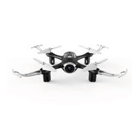 Syma X22Sw R/C Quad Copter