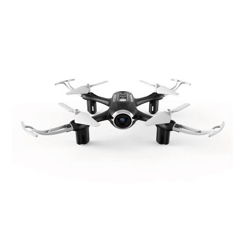 Syma X22Sw R/C Quad Copter