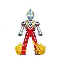 Blokees Ultraman - SV04- Assorted