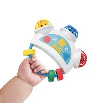 Playpop 3-in-1 Touch Musical Toy Set