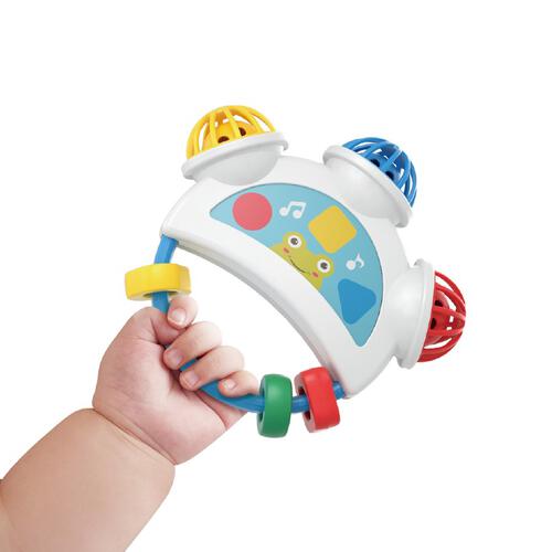 Playpop 3-in-1 Touch Musical Toy Set