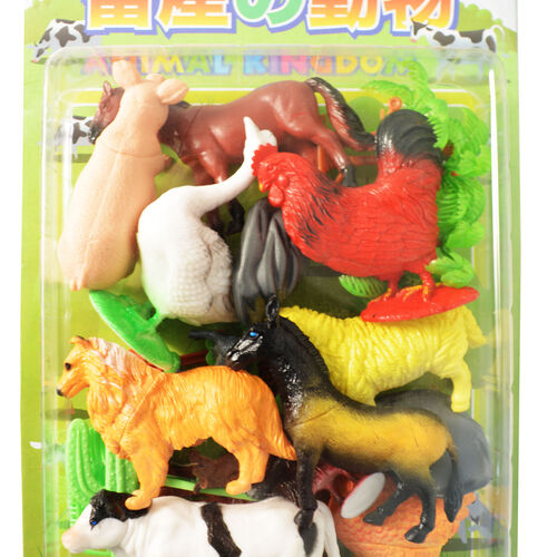 Tai Sing大生畜產動物 牧場動物 台灣玩具 反 斗城官方網站 Toys R Us Taiwan Official Website