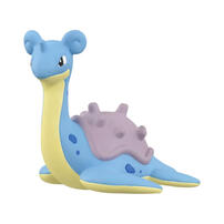 Pokemon MS-40 Lapras