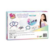 So You Lovely Beads