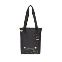 Pokemon Shopper Tote &ndash; Pikachu
